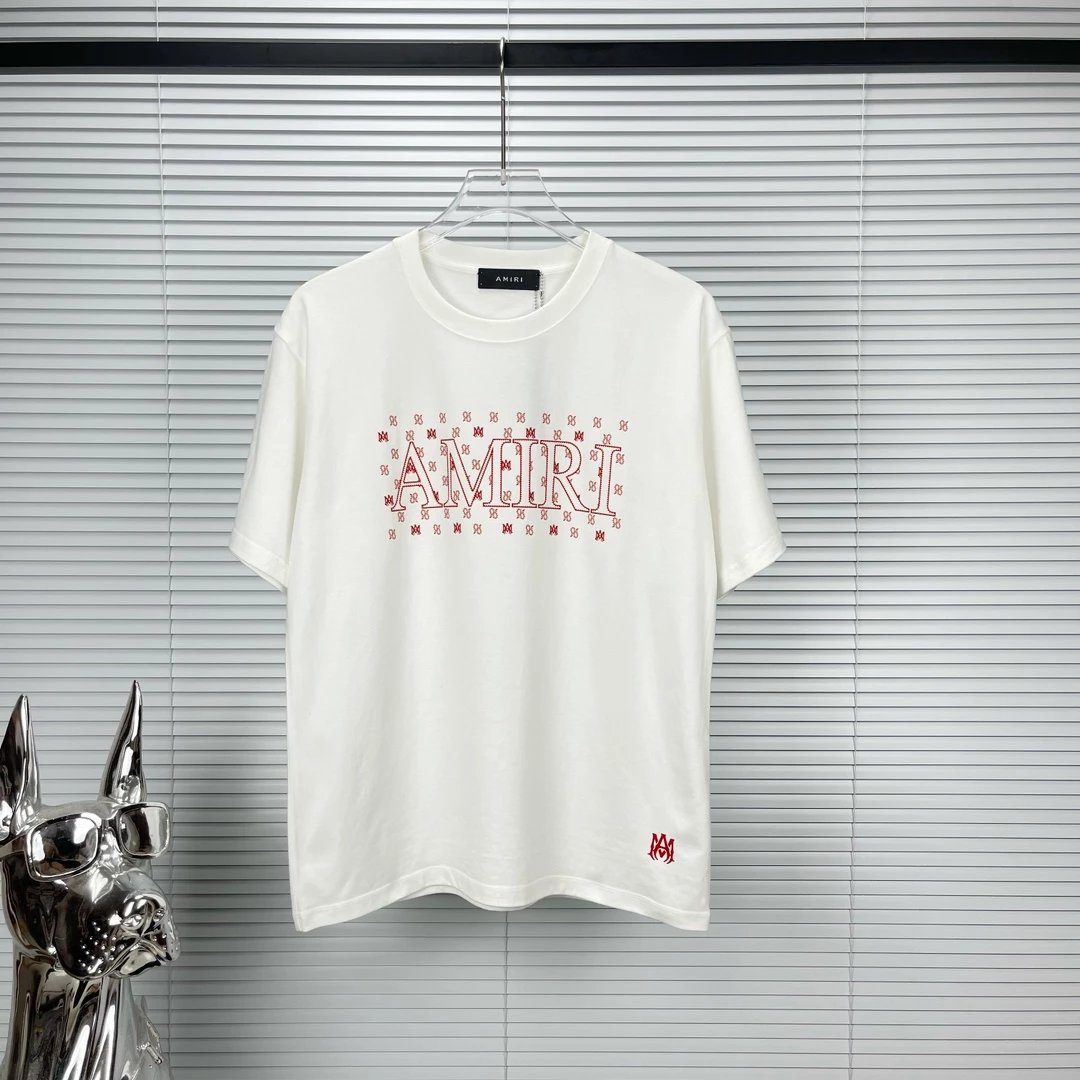 22 White 005