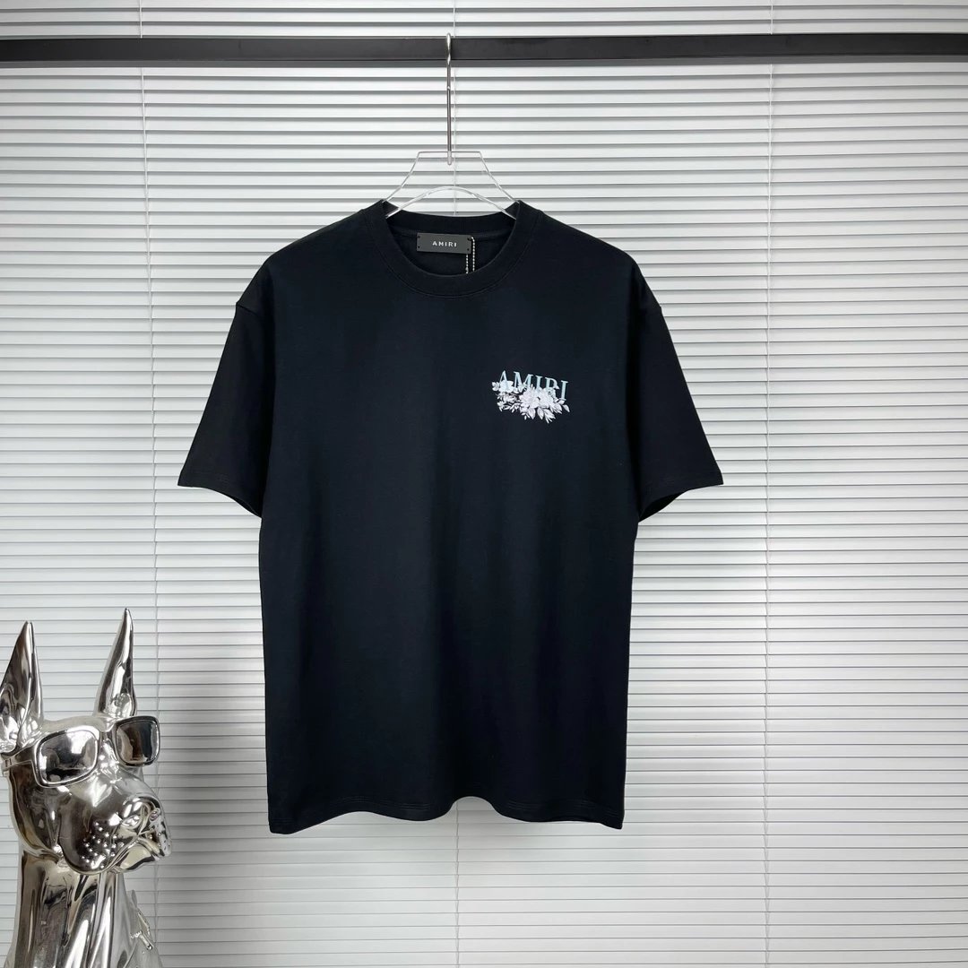 23 Black 005