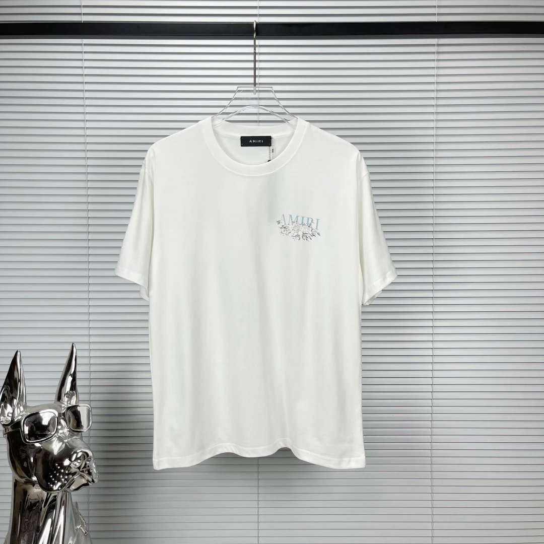 24 white 005