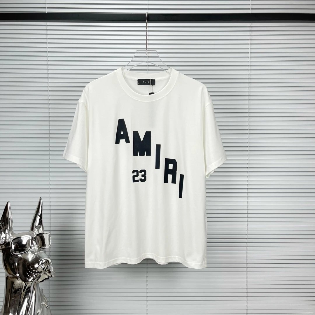 25 white 005