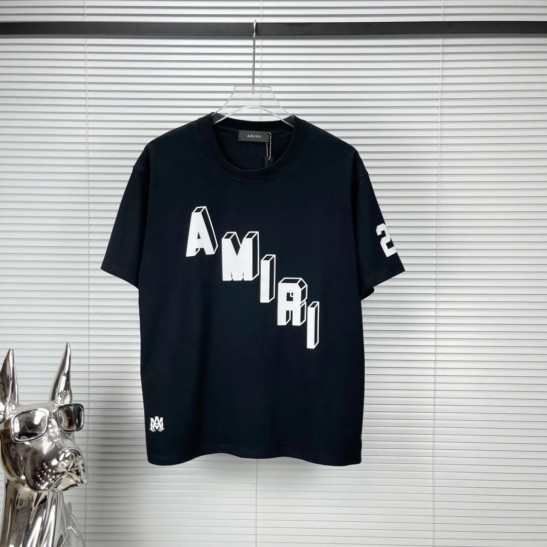 29 black 005