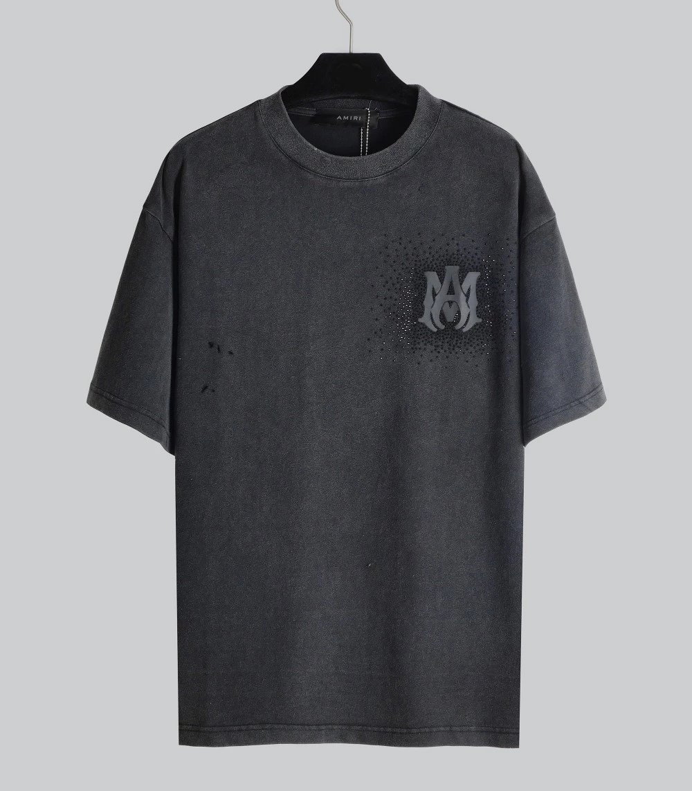 34 Black 005