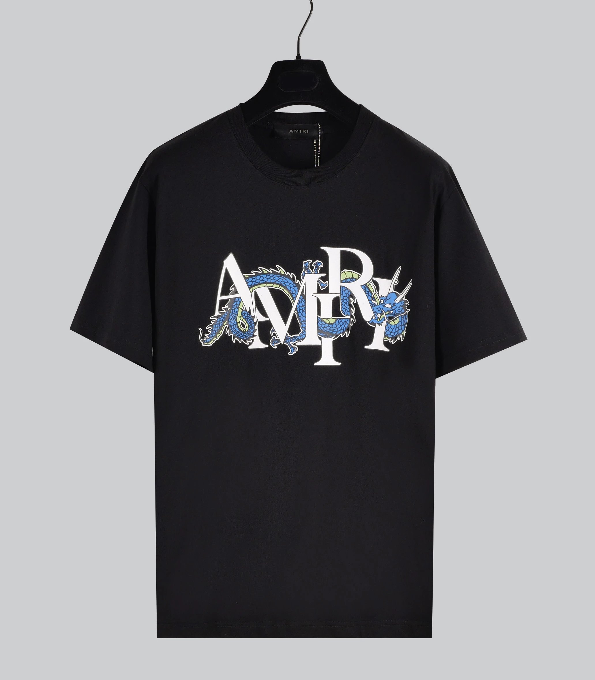 36 black 005