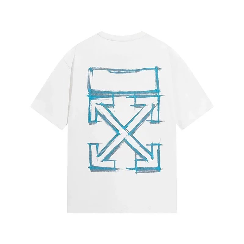 20 white