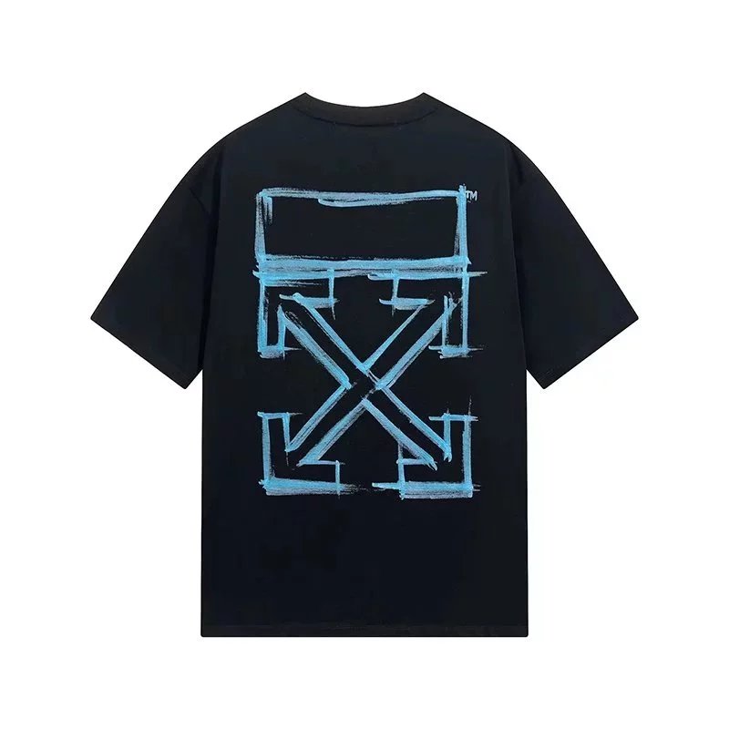 21 black