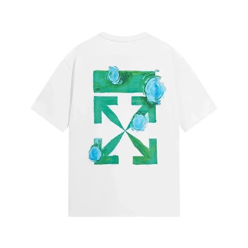 22 white