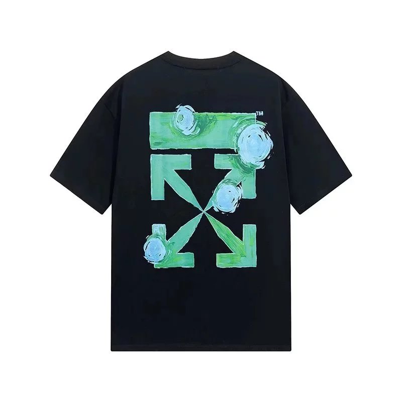 23 black