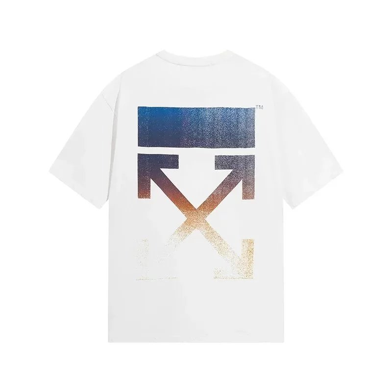 24 white