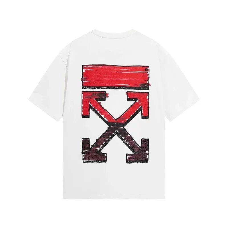26 white