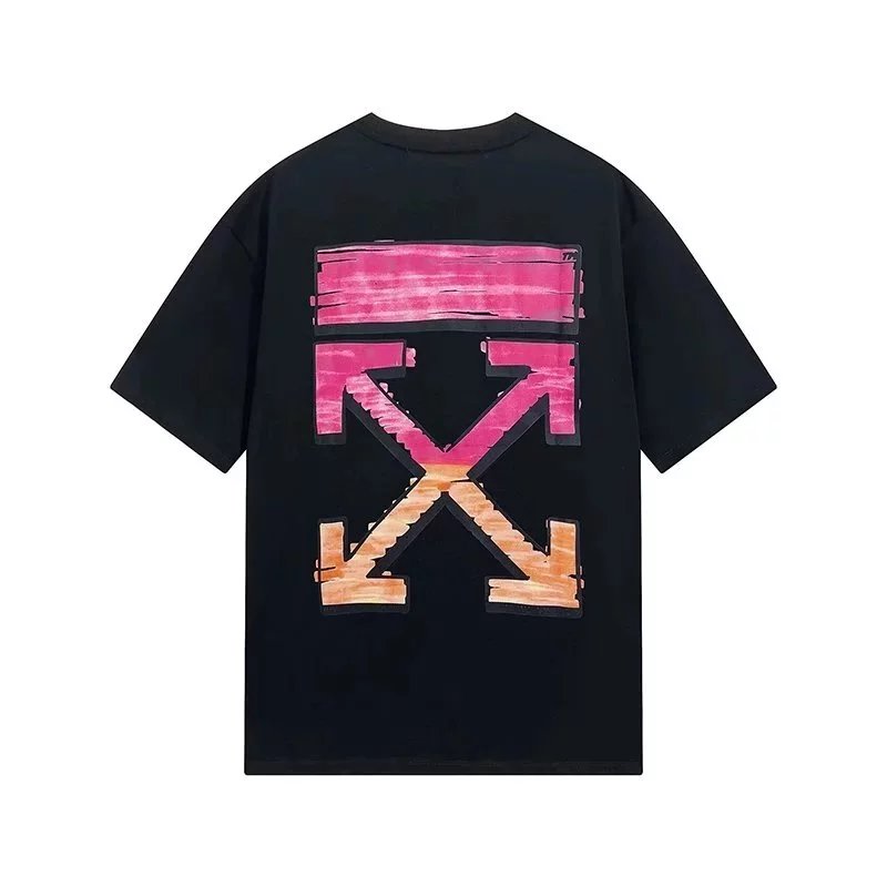 27 black