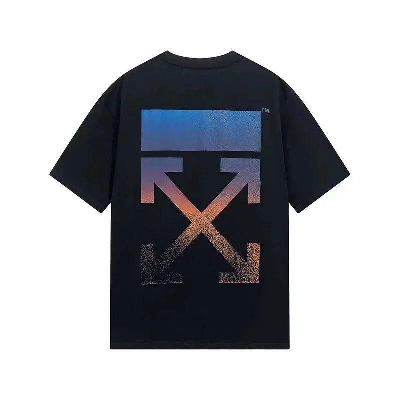 25 black