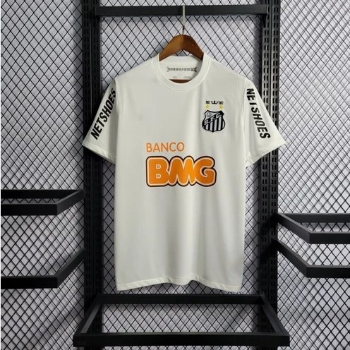 12-13 Santos Main