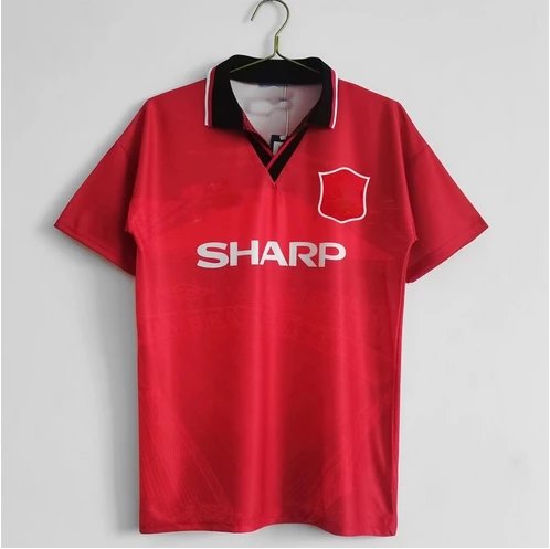 94-96 MU Home field