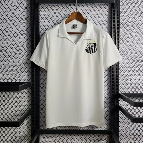 1970 Santos