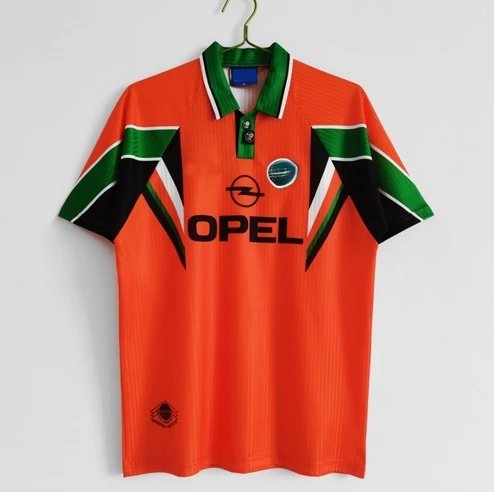 98 Sugge L Retro