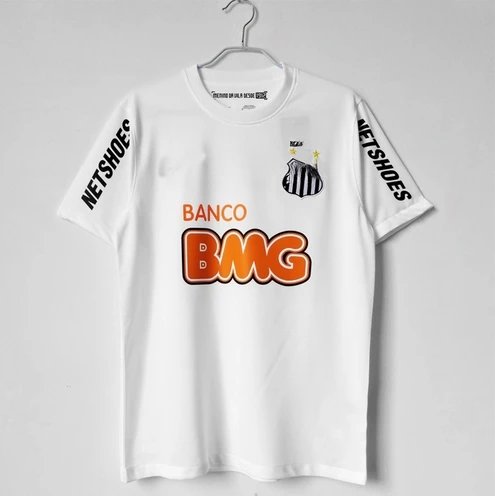 2013 Santo S
