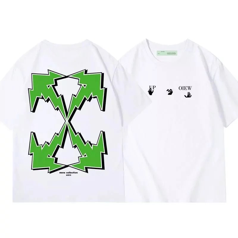 24 white
