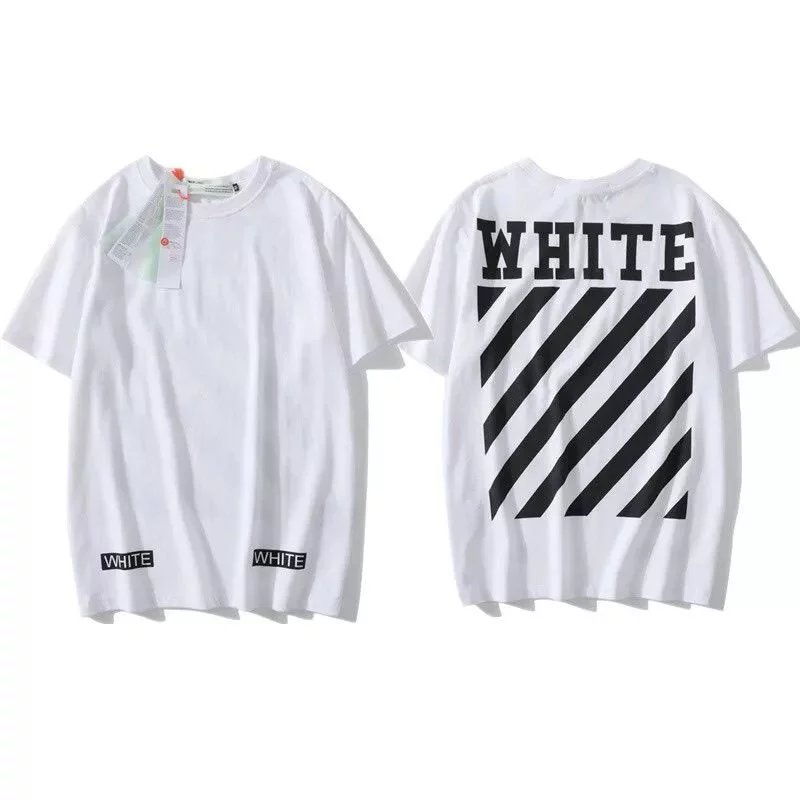 32 white