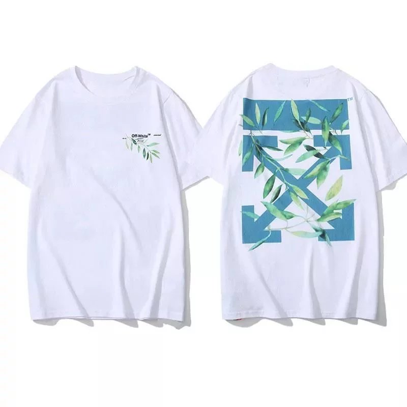 38 white