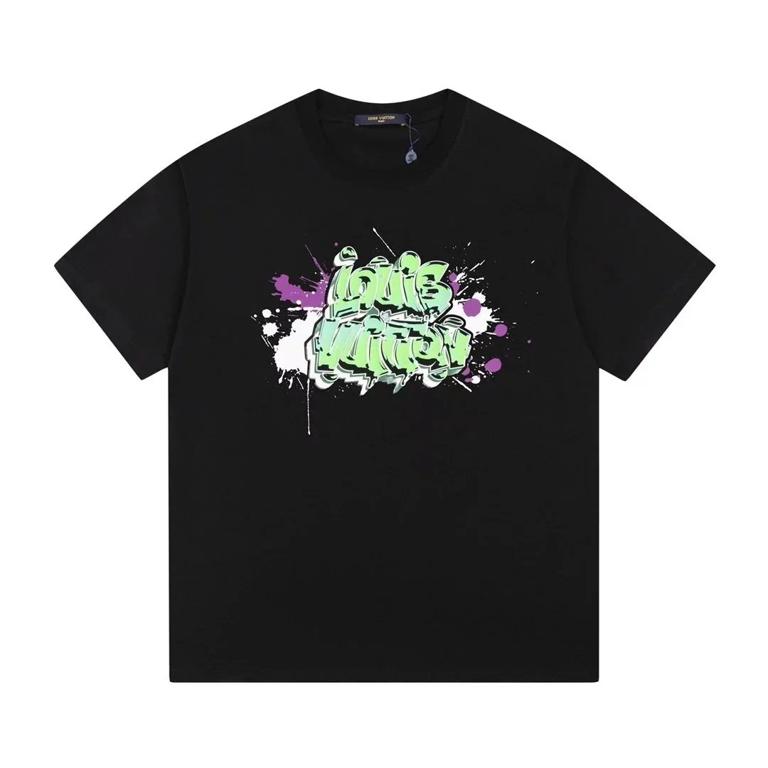 Green logo 002