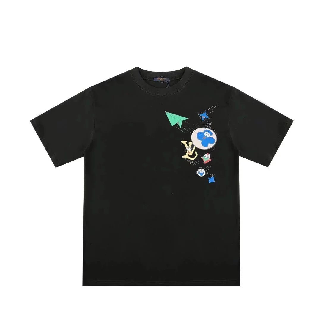 Black Blue Treasure 002