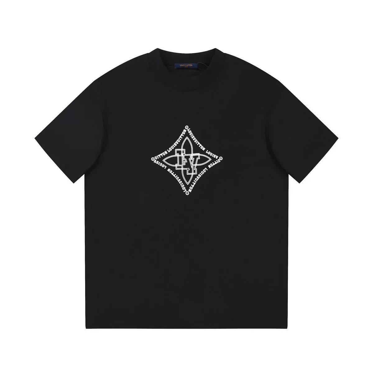 Black diamond 002