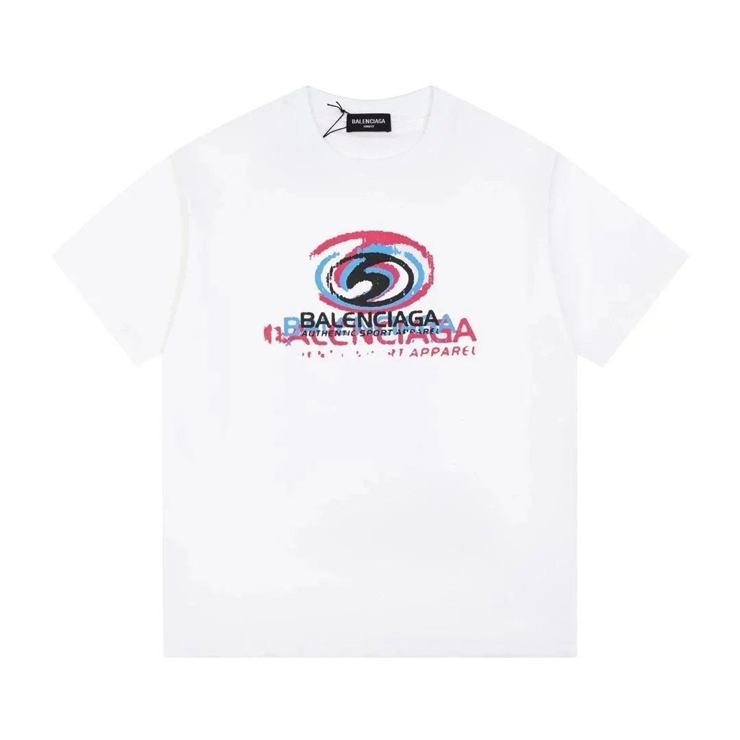 Pink blue swirl 002