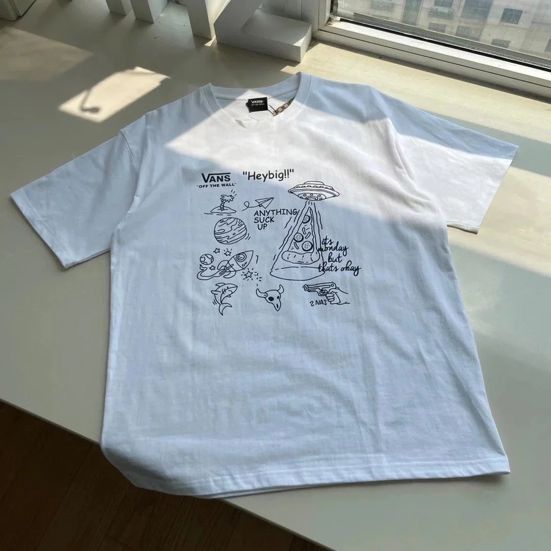 White flying saucer 002