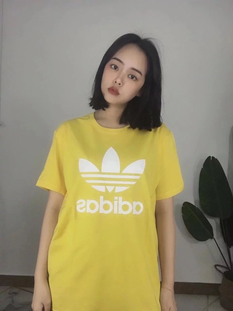 Yellow ad 002
