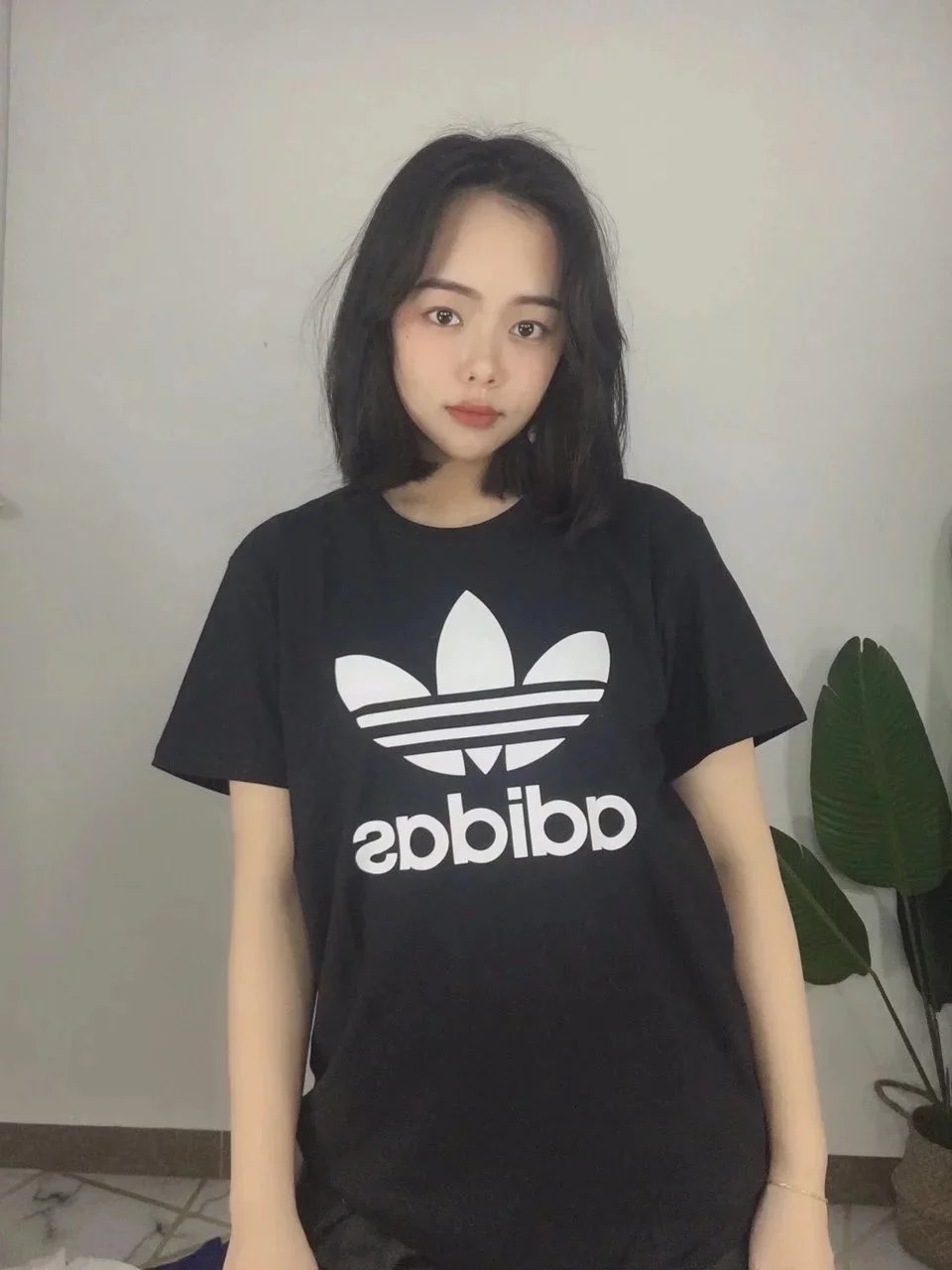 Black ad 002