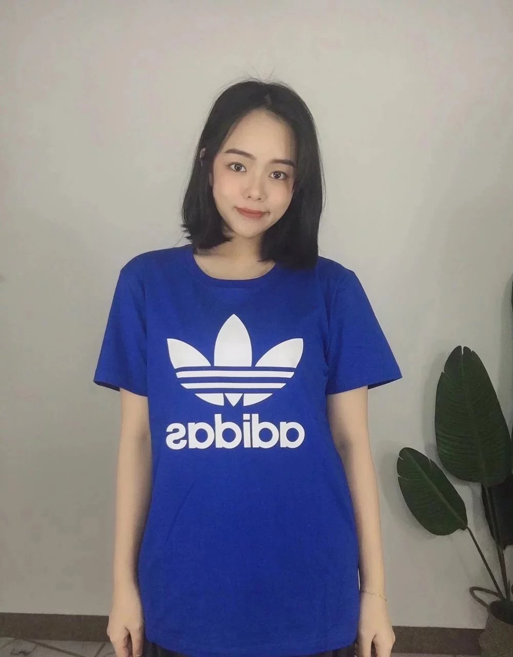 Blue ad 002