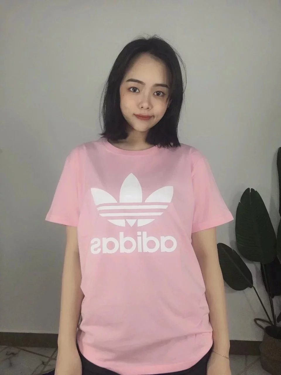 Pink ad 002