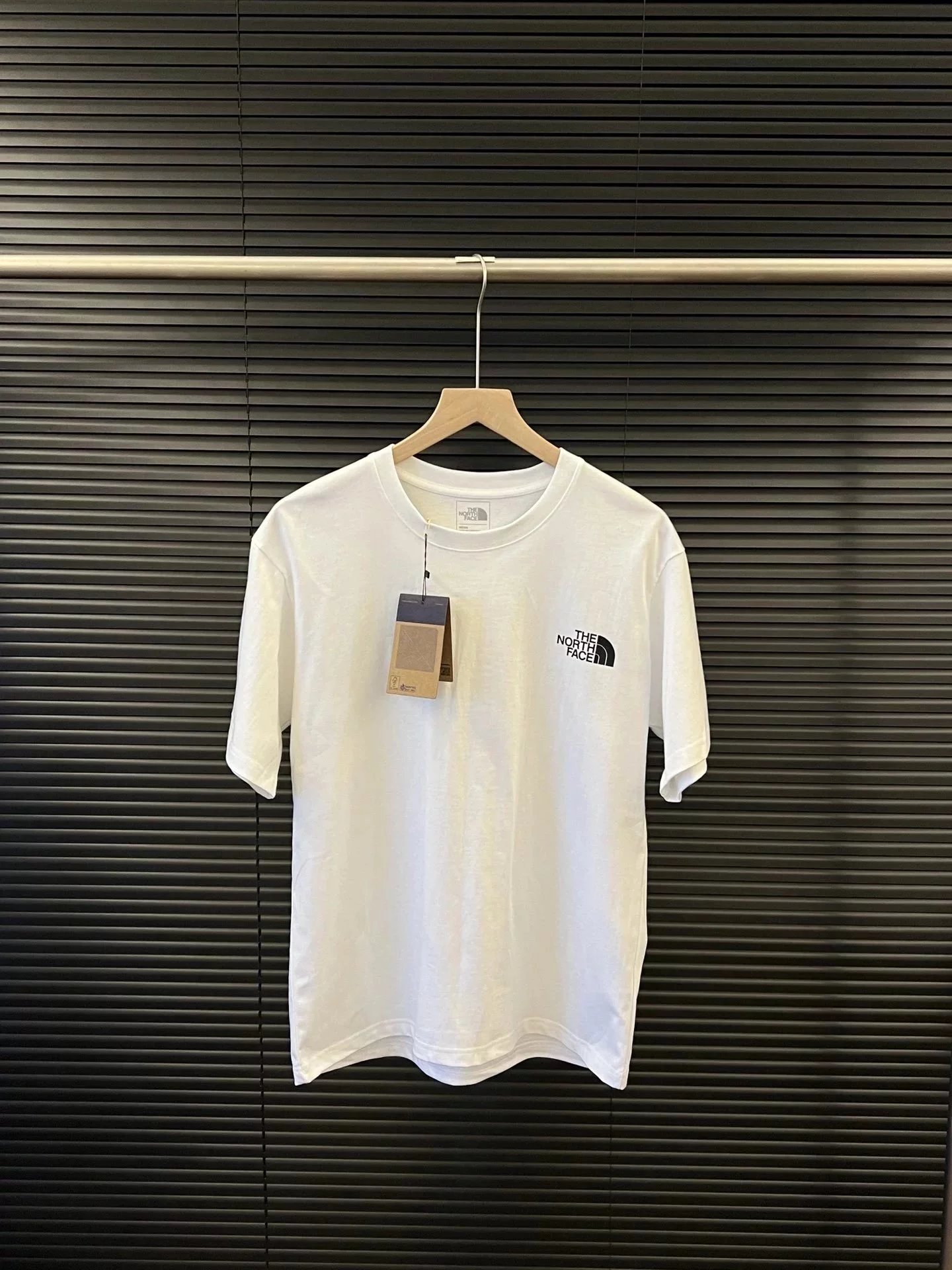 White North 002