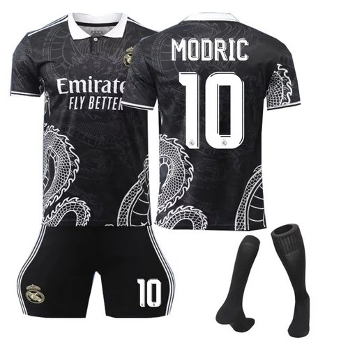 Black No. 10