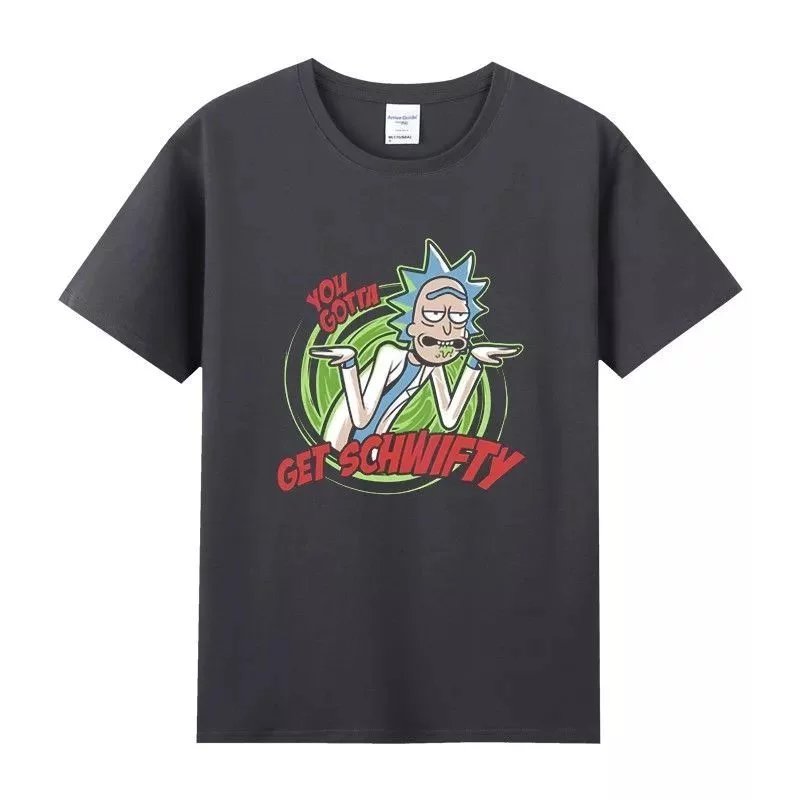 01 Dark Gray