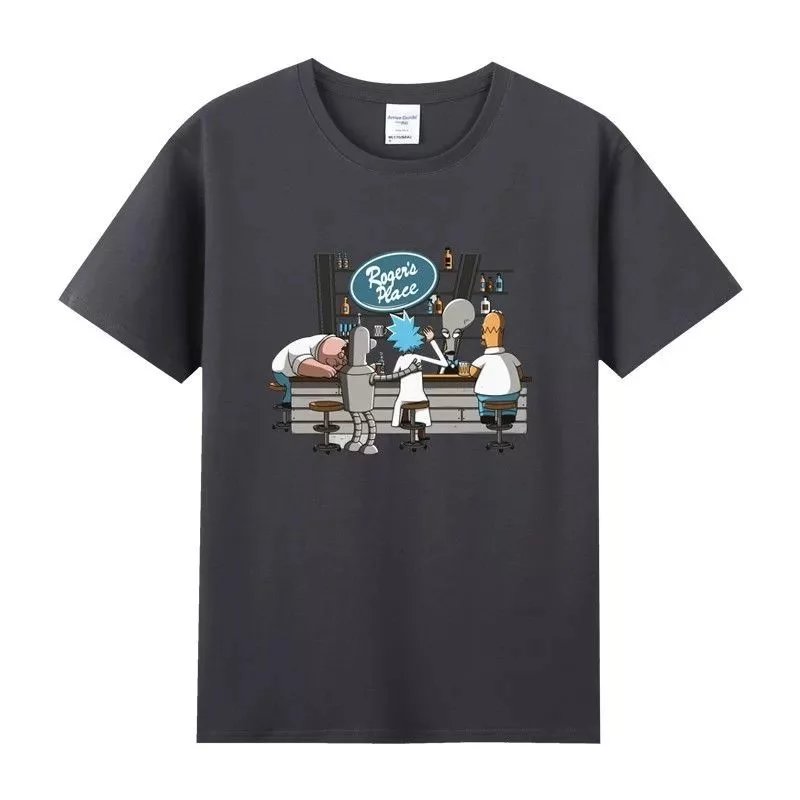 03 Dark Gray