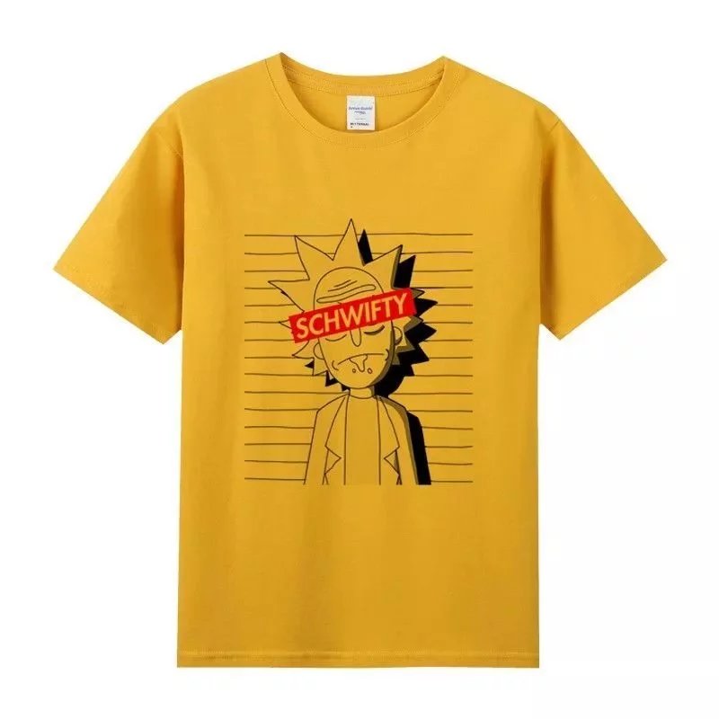06 Turmeric