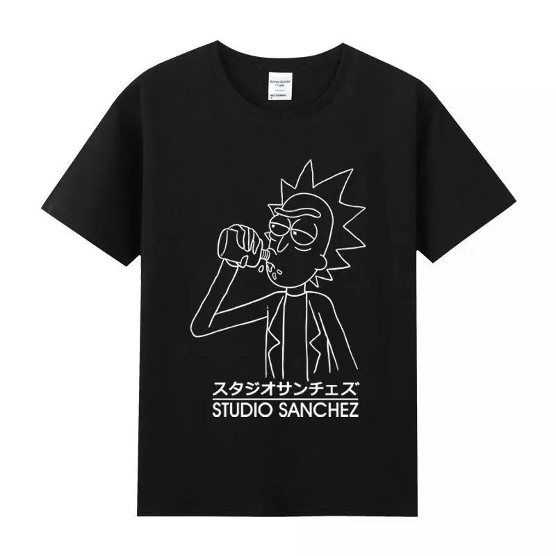 10 black
