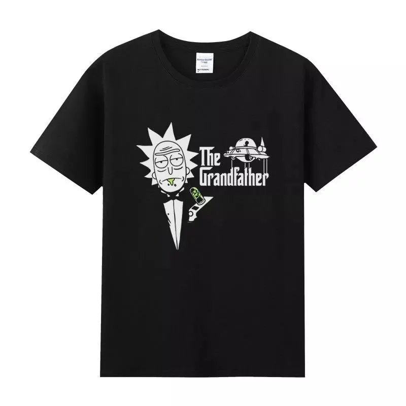 11 black