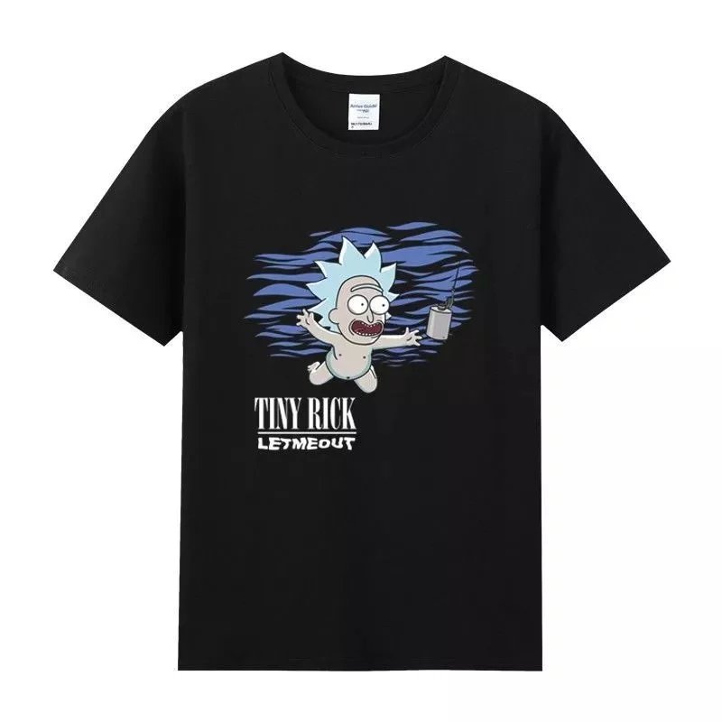 12 black