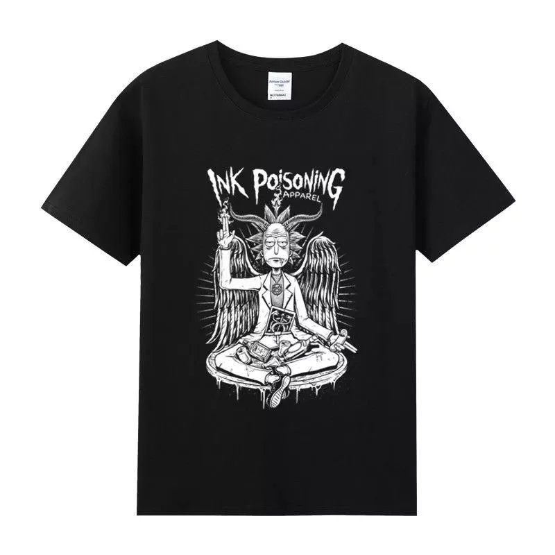 14 black
