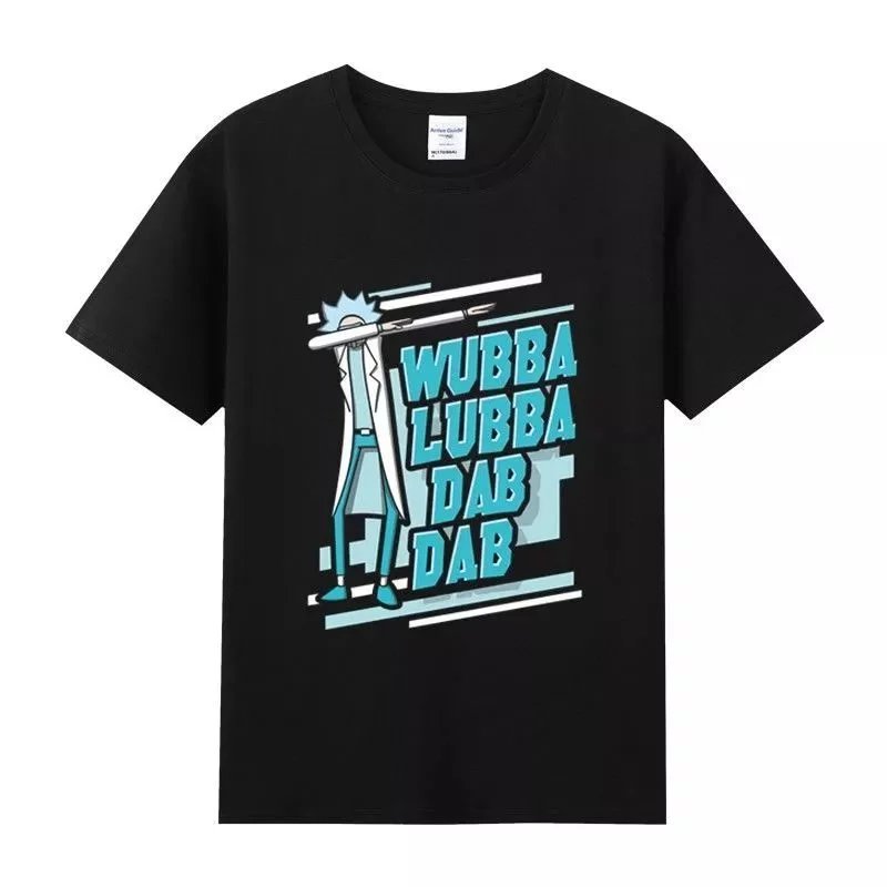 15 black