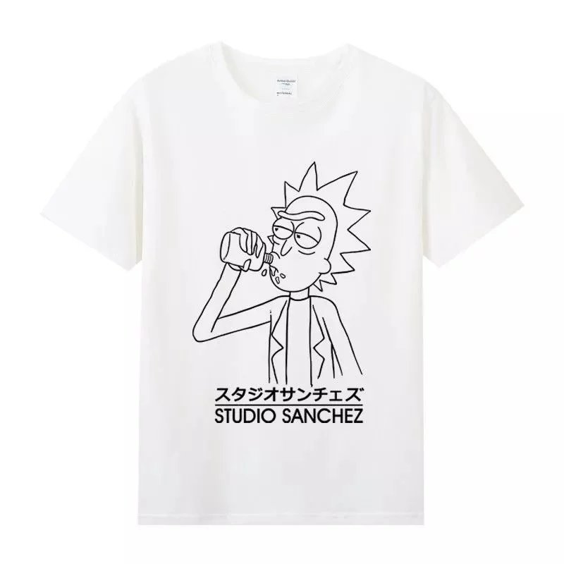 20 white