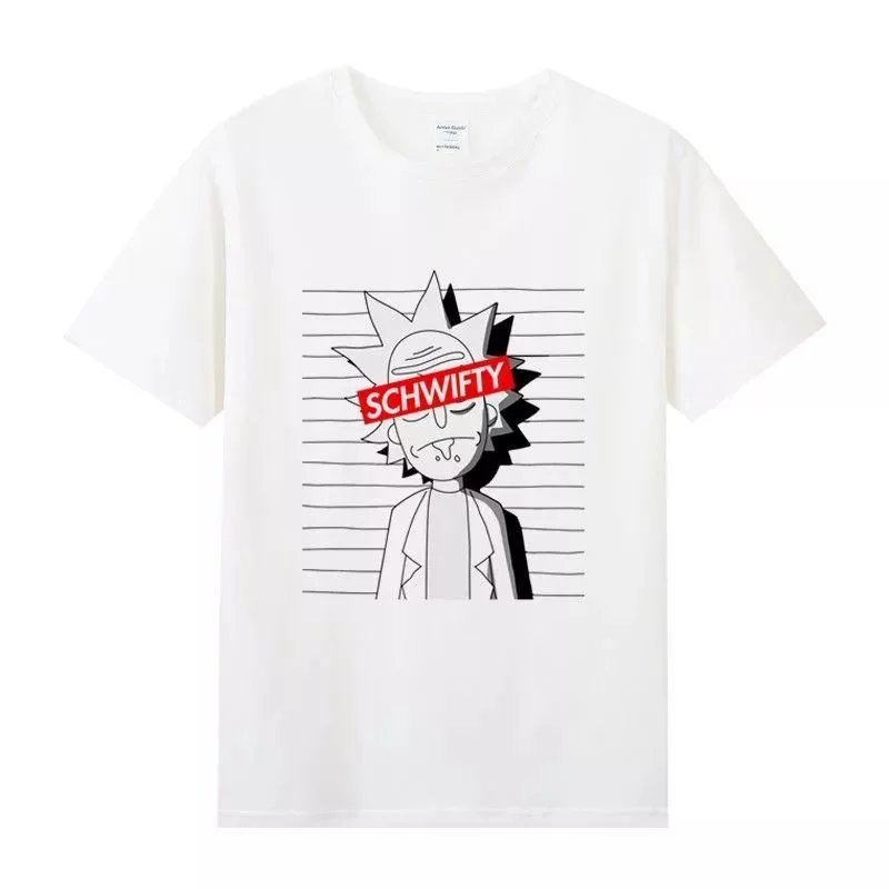 21 white