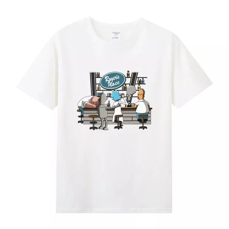 22 white