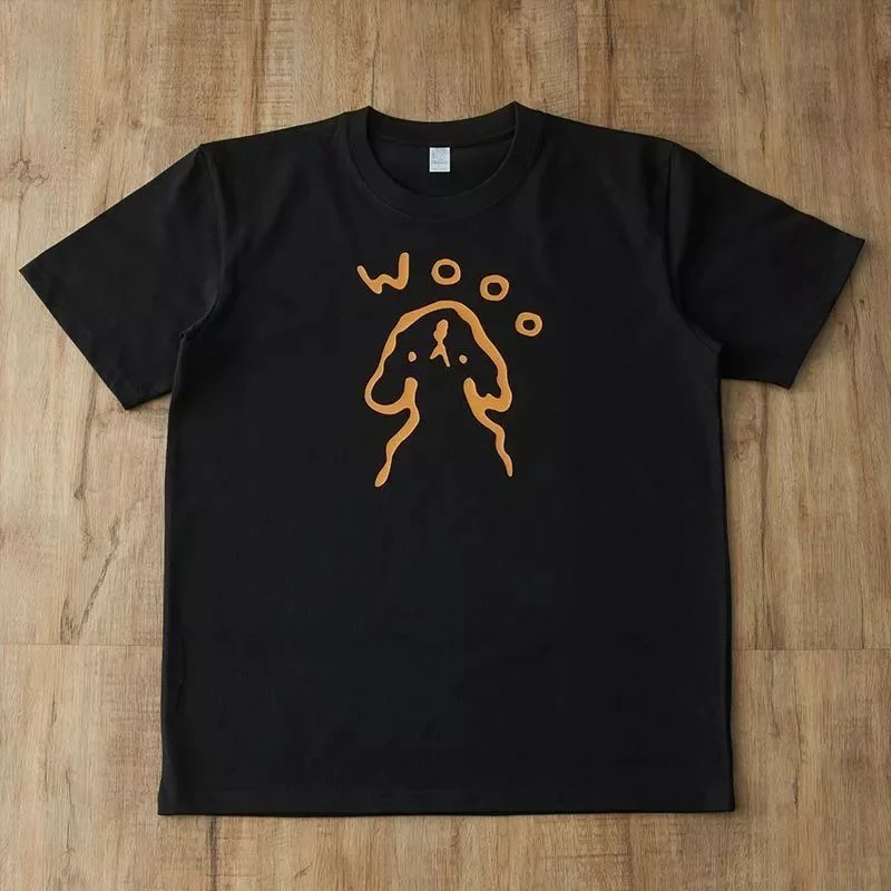 24 black