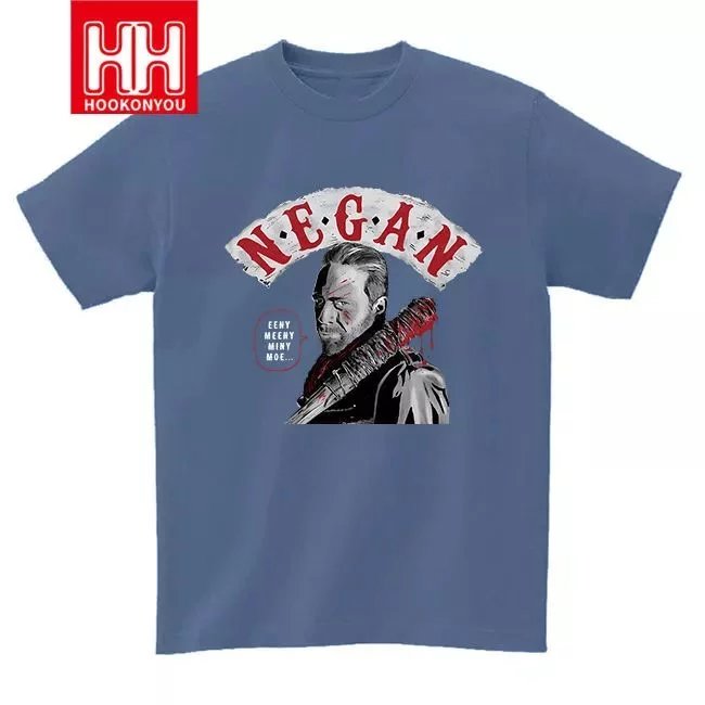 27 Gray-Blue
