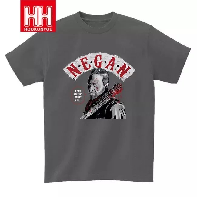 28 Dark Gray