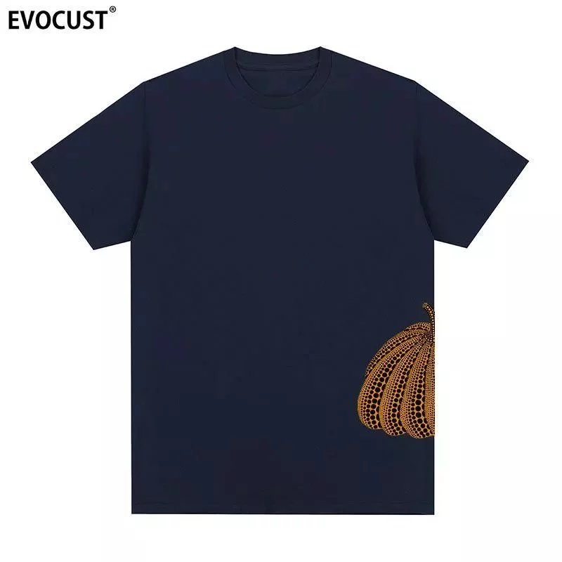 32 Navy Blue