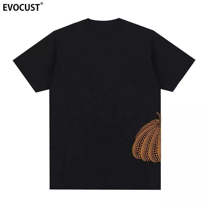 33 black